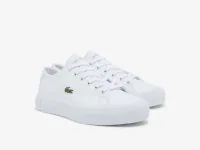 Женские кеды Lacoste GRIPSHOT BL 21 1 CFA
