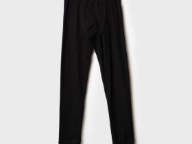 Кальсоны трикотажные для мальчиков