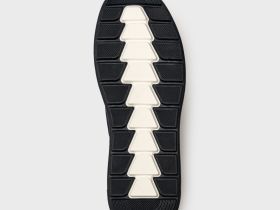 Полуботинки для мальчиков