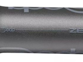 Вынос Deda Zero100 Performance v2 1-1/8" (31.8 мм) (черный 100 мм угол 8° 31.8 мм)