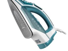 Утюг РЕДМОНД IR1606