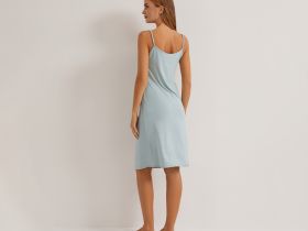 Сорочка Mattinata IV