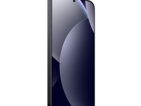 Смартфон REDMI