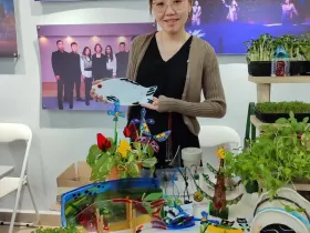 Свыше 6 тысяч якутян получили финансовую поддержку в рамках соцконтрактов