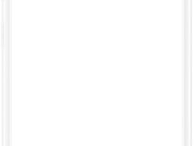 Клип-кейс Samsung Flipsuit Case S24 FE Красный