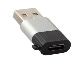 Адаптер-переходник Red Line