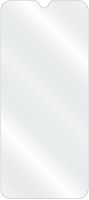 Стекло защитное LuxCase