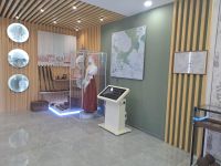 Беломорский краеведческий музей