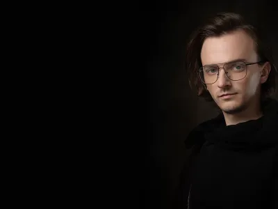 КараокеКамикадзе: Павел Стукалов vs Ярослав Баярунас