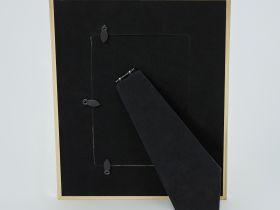 Фоторамка Vivamente I, 9х14