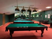 Кинотеатр «Пять звезд» г. Курска