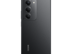 Смартфон REDMI