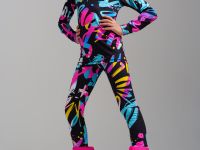 Сапоги для девочек