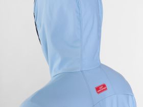 Куртка Multi Мужская