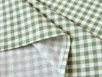 Скатерть Salvia