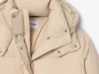 Женская куртка Lacoste
