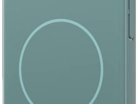 Чехол-накладка Rocket