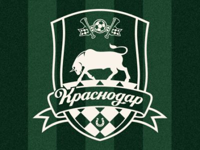 АБОНЕМЕНТ 2026/27