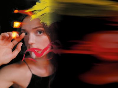 Билеты на Снегурочка (Театр драмы им. М. Горького) / Театр | Афиша | ИнфоТаймс