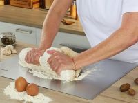 Zassenhaus Разделочная доска для столешницы Zassenhaus 50х40 см