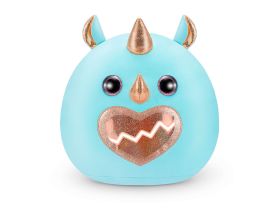 92106 Игровой набор ZURU Rainbocorns «Eggzania Fairy Mania» S1, в ассортименте