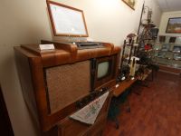 Рузский краеведческий музей