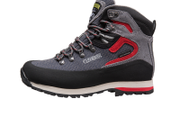 Ботинки EDITEX