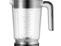 WMF Блендер 1,2 л  1200 Вт Kult PRO WMF