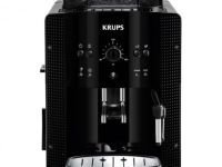 Автоматическая кофемашина KRUPS Essential EA810870