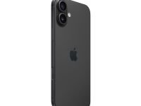 Смартфон Apple iPhone 16 Plus 512Gb (Black)