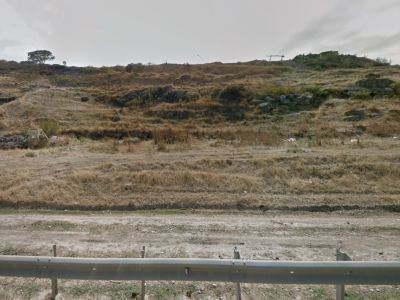 Родник Аваин-булаг