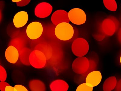 Билеты на Волшебство под Рождество (Театр магии и фокусов «Самокат») / Событие | Афиша | ИнфоТаймс