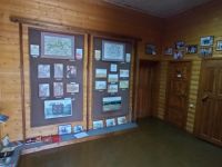 Историко-культурный центр им. Л. А. Руслановой