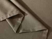 Скатерть ЭКО/ECO, мох