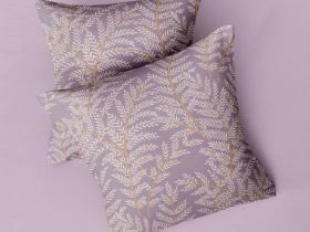 Комплект наволочек Brennero