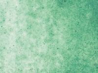 Пигмент "Минеральные пигменты" банка 50 г Малахит