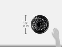 Zenker Форма разъёмная 26 см Zenker