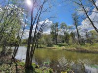 Усадьба Демидовых в Тайцах