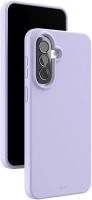 Чехол VLP Aster Case для Galaxy A57 лавандовый