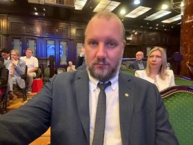 Институту стран Азии и Африки (ИСАА МГУ) исполнилось 70 лет