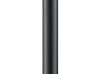 Вертикальный пылесос Samsung Bespoke AI Jet Ultra Complete Extra черный