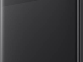 Смартфон Xiaomi