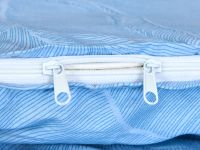 Постельное белье Peonia