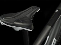 Горный велосипед Cube Reaction C:62 One 29 M, год 2023, цвет Синий-Черный, ростовка 21