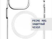 Чехол-накладка Rocket