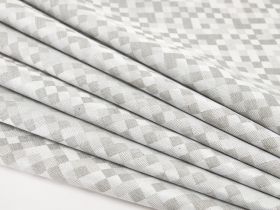 Набор салфеток Сasella