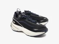 Мужские кроссовки Lacoste ODYSSA