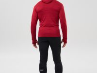 Толстовка Nordski Impulse Hunter