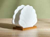 Салфетница Marshmallows IV