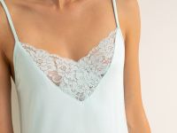 Сорочка Meringue I